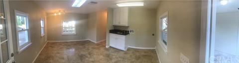 36747 Calle Bartizon, Temecula, CA 92592 photo 32