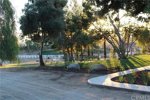 36747 Calle Bartizon, Temecula, CA 92592 photo 5