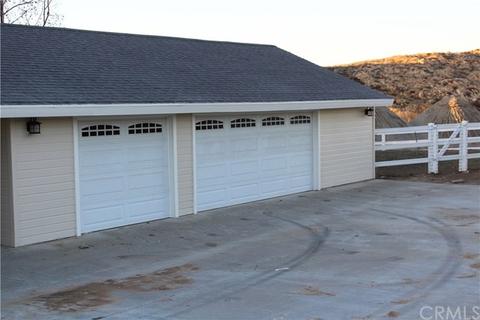 36747 Calle Bartizon, Temecula, CA 92592 photo 11