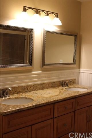 36747 Calle Bartizon, Temecula, CA 92592 photo 26
