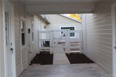 36747 Calle Bartizon, Temecula, CA 92592 photo 10