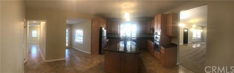 36747 Calle Bartizon, Temecula, CA 92592 photo 21