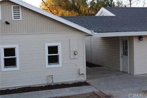 36747 Calle Bartizon, Temecula, CA 92592 photo 9