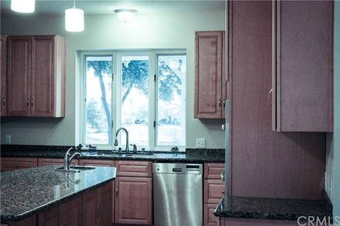 36747 Calle Bartizon, Temecula, CA 92592 photo 24