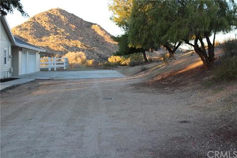 36747 Calle Bartizon, Temecula, CA 92592 photo 4