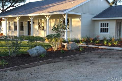 36747 Calle Bartizon, Temecula, CA 92592 photo 1