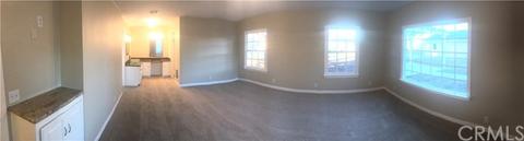 36747 Calle Bartizon, Temecula, CA 92592 photo 28