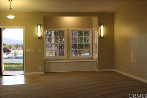 36747 Calle Bartizon, Temecula, CA 92592 photo 19