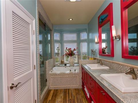 37320 Delgado Way, Temecula, CA 92592 photo 22
