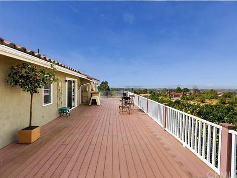 37320 Delgado Way, Temecula, CA 92592 photo 41