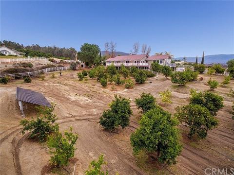 37320 Delgado Way, Temecula, CA 92592 photo 57