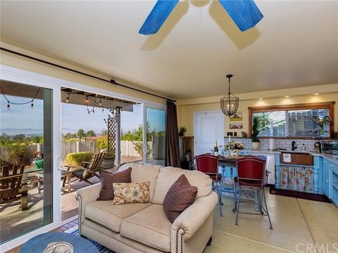 37320 Delgado Way, Temecula, CA 92592 photo 38