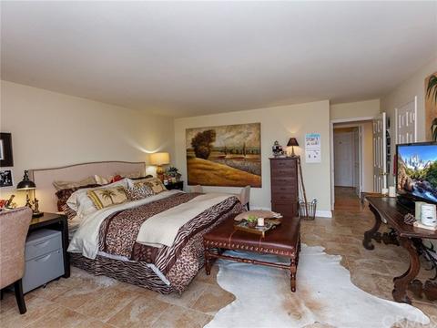 37320 Delgado Way, Temecula, CA 92592 photo 27