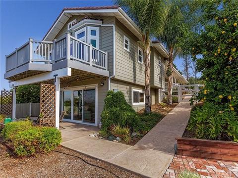 37320 Delgado Way, Temecula, CA 92592 photo 30