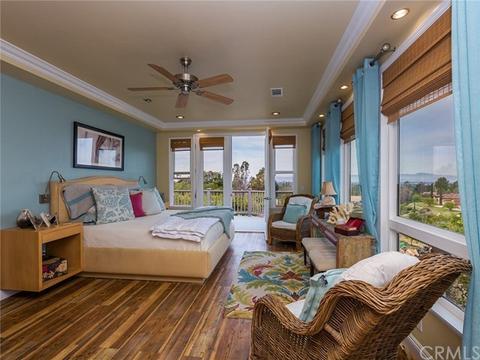 37320 Delgado Way, Temecula, CA 92592 photo 19