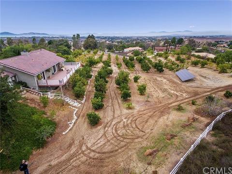 37320 Delgado Way, Temecula, CA 92592 photo 54