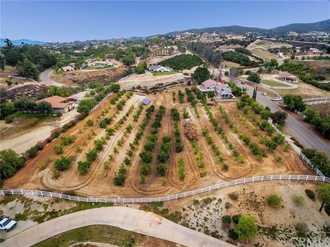 37320 Delgado Way, Temecula, CA 92592 photo 50