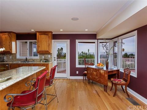 37320 Delgado Way, Temecula, CA 92592 photo 14