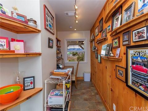 37320 Delgado Way, Temecula, CA 92592 photo 18