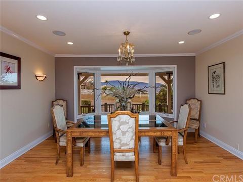 37320 Delgado Way, Temecula, CA 92592 photo 12