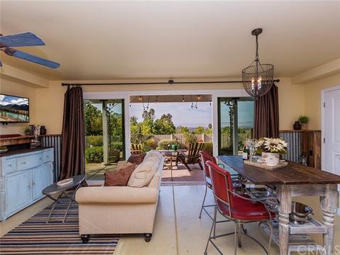 37320 Delgado Way, Temecula, CA 92592 photo 36