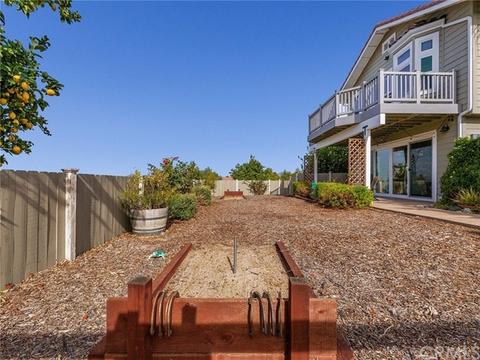 37320 Delgado Way, Temecula, CA 92592 photo 31