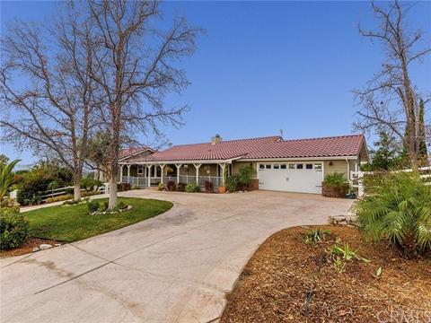 37320 Delgado Way, Temecula, CA 92592 photo 1