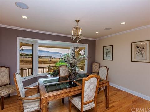 37320 Delgado Way, Temecula, CA 92592 photo 13