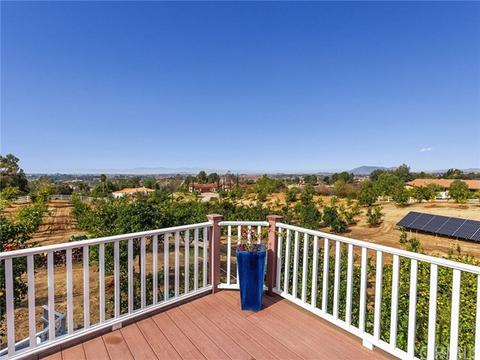 37320 Delgado Way, Temecula, CA 92592 photo 42