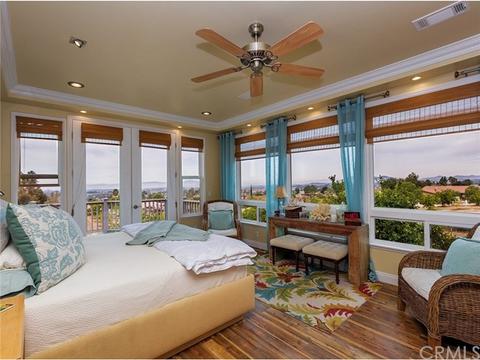 37320 Delgado Way, Temecula, CA 92592 photo 20