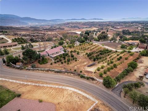 37320 Delgado Way, Temecula, CA 92592 photo 53