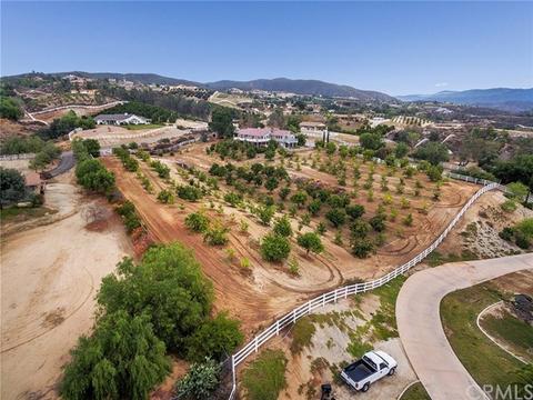 37320 Delgado Way, Temecula, CA 92592 photo 51