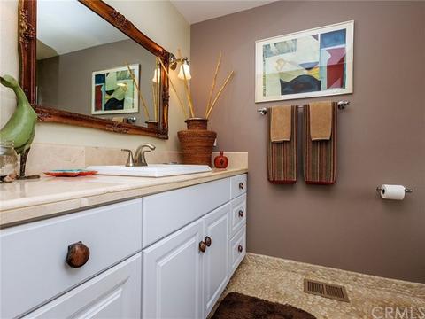 37320 Delgado Way, Temecula, CA 92592 photo 28