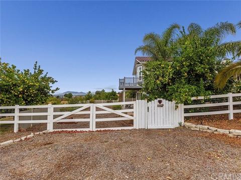 37320 Delgado Way, Temecula, CA 92592 photo 29