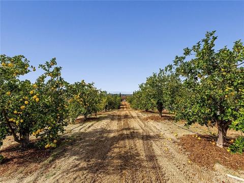 37320 Delgado Way, Temecula, CA 92592 photo 45