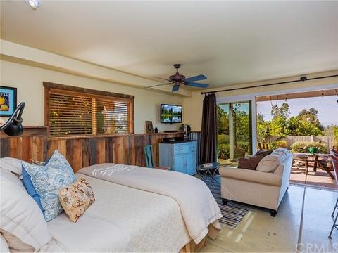 37320 Delgado Way, Temecula, CA 92592 photo 37