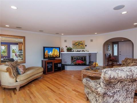 37320 Delgado Way, Temecula, CA 92592 photo 10