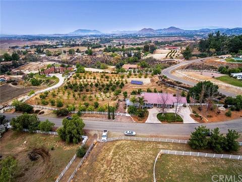 37320 Delgado Way, Temecula, CA 92592 photo 3
