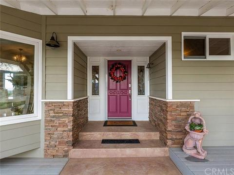 37320 Delgado Way, Temecula, CA 92592 photo 8