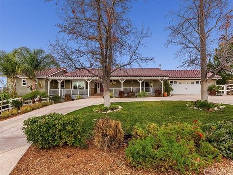 37320 Delgado Way, Temecula, CA 92592 photo 6