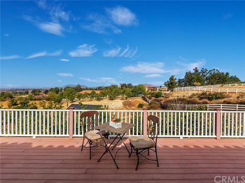 37320 Delgado Way, Temecula, CA 92592 photo 43