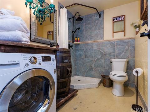 37320 Delgado Way, Temecula, CA 92592 photo 39