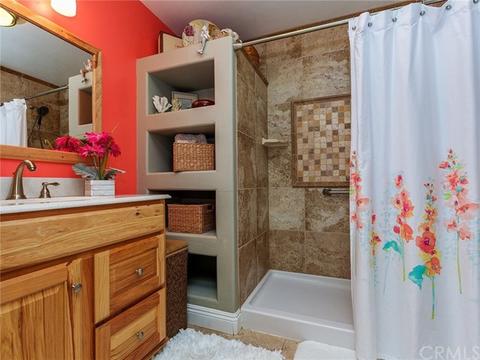 37320 Delgado Way, Temecula, CA 92592 photo 25