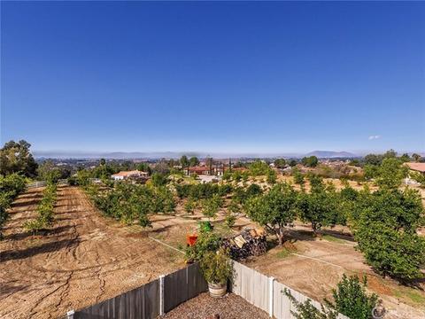 37320 Delgado Way, Temecula, CA 92592 photo 49