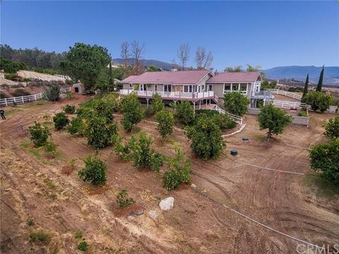 37320 Delgado Way, Temecula, CA 92592 photo 55