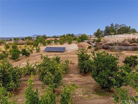 37320 Delgado Way, Temecula, CA 92592 photo 44