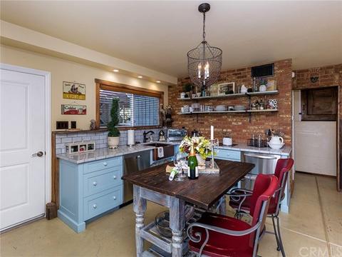 37320 Delgado Way, Temecula, CA 92592 photo 35