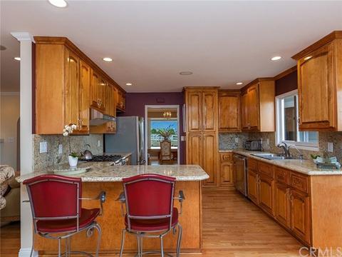 37320 Delgado Way, Temecula, CA 92592 photo 15