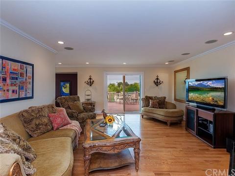 37320 Delgado Way, Temecula, CA 92592 photo 9