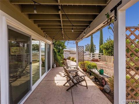 37320 Delgado Way, Temecula, CA 92592 photo 32